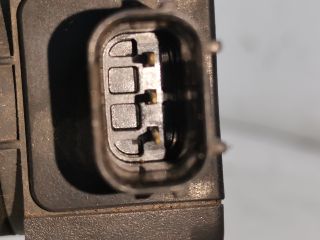 bontott HONDA FR-V Gyújtótrafó