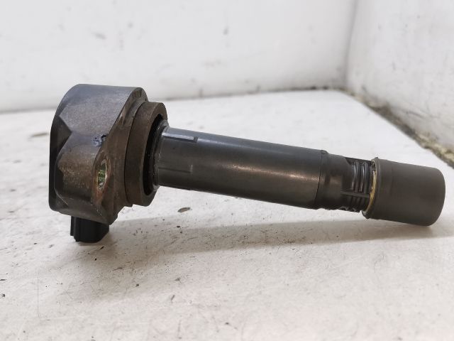 bontott HONDA FR-V Gyújtótrafó