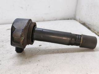 bontott HONDA FR-V Gyújtótrafó