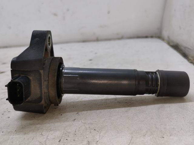 bontott HONDA FR-V Gyújtótrafó