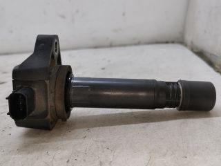 bontott HONDA FR-V Gyújtótrafó