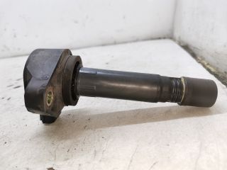 bontott HONDA FR-V Gyújtótrafó