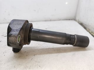 bontott HONDA FR-V Gyújtótrafó