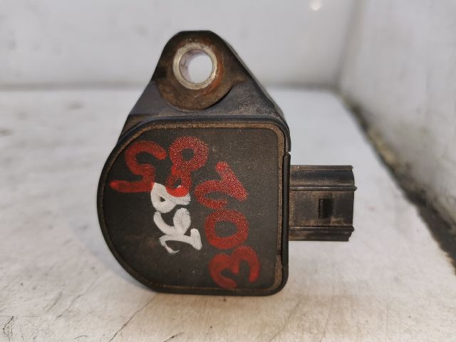 bontott HONDA FR-V Gyújtótrafó