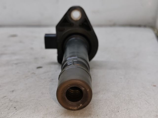 bontott HONDA FR-V Gyújtótrafó