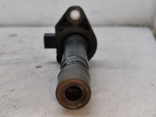 bontott HONDA FR-V Gyújtótrafó