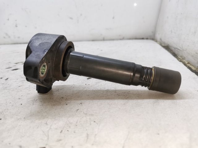 bontott HONDA FR-V Gyújtótrafó