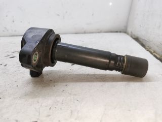 bontott HONDA FR-V Gyújtótrafó