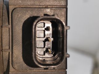 bontott HONDA FR-V Gyújtótrafó