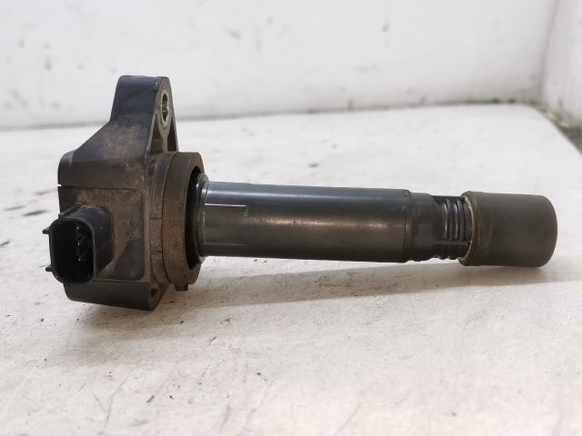 bontott HONDA FR-V Gyújtótrafó