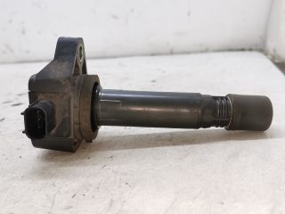 bontott HONDA FR-V Gyújtótrafó