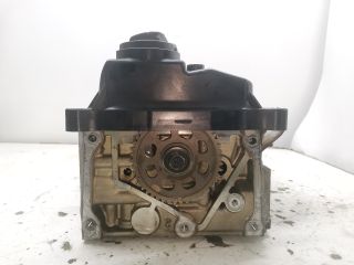 bontott HONDA FR-V Hengerfej