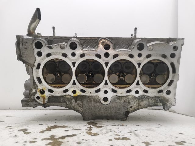 bontott HONDA FR-V Hengerfej