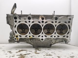 bontott HONDA FR-V Hengerfej