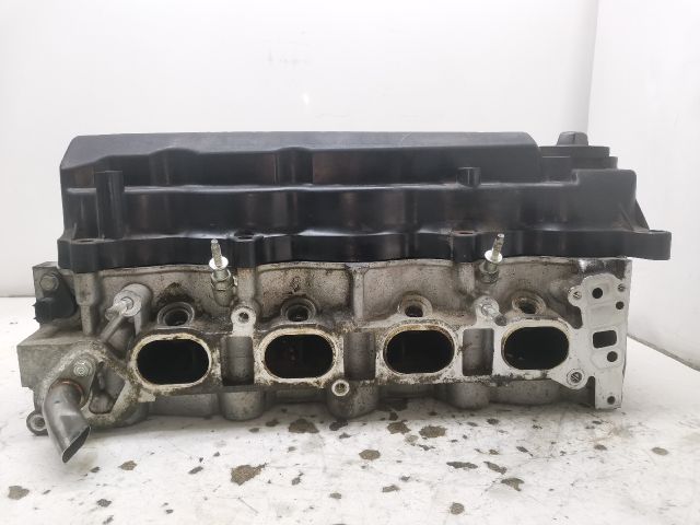 bontott HONDA FR-V Hengerfej