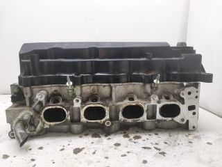 bontott HONDA FR-V Hengerfej