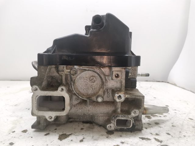 bontott HONDA FR-V Hengerfej