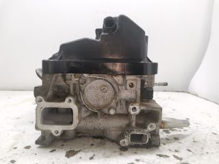 bontott HONDA FR-V Hengerfej