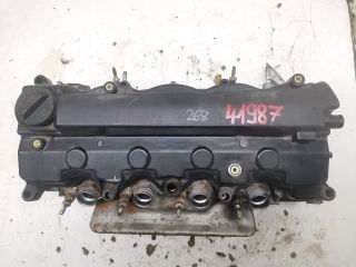 bontott HONDA FR-V Hengerfej