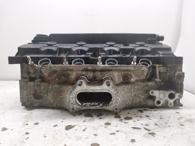 bontott HONDA FR-V Hengerfej