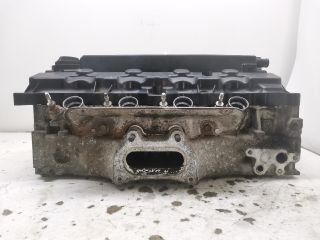 bontott HONDA FR-V Hengerfej