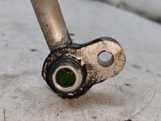 bontott HONDA FR-V Klíma Cső