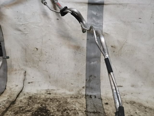 bontott HONDA FR-V Klíma Cső