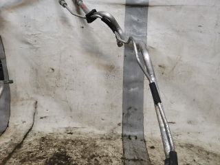 bontott HONDA FR-V Klíma Cső