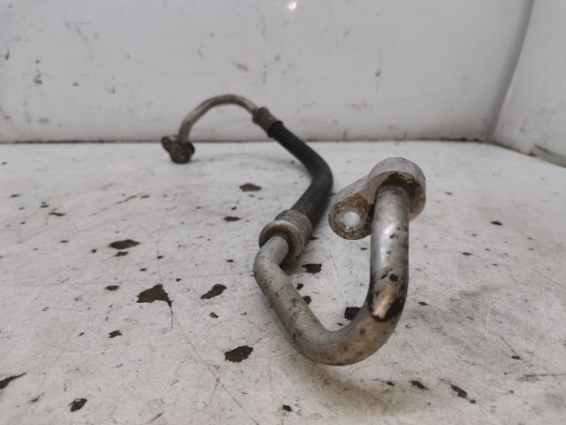 bontott HONDA FR-V Klíma Cső