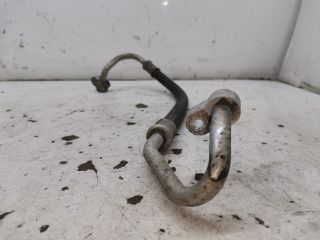 bontott HONDA FR-V Klíma Cső