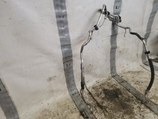 bontott HONDA FR-V Klíma Cső