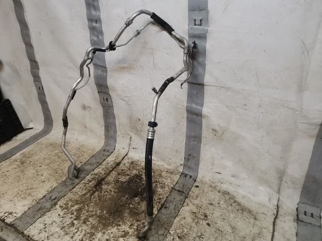 bontott HONDA FR-V Klíma Cső