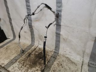 bontott HONDA FR-V Klíma Cső