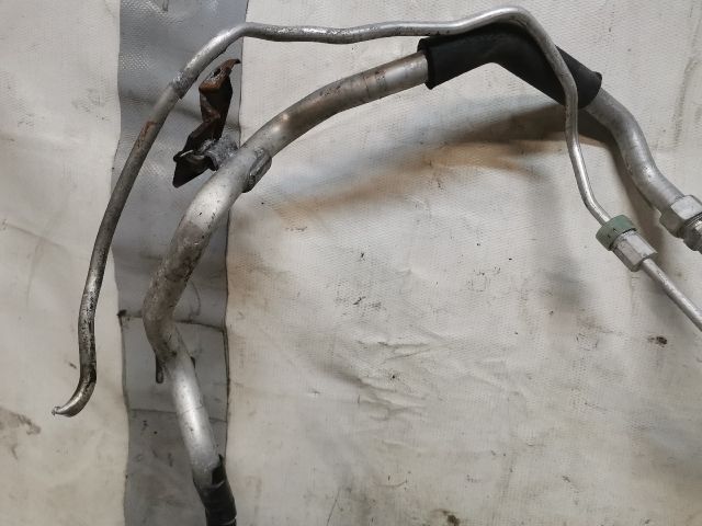 bontott HONDA FR-V Klíma Cső