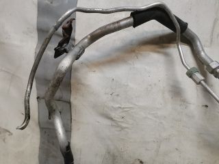 bontott HONDA FR-V Klíma Cső