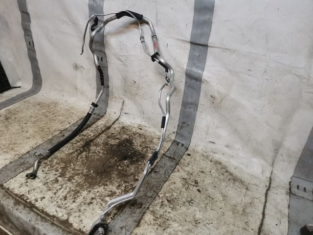 bontott HONDA FR-V Klíma Cső