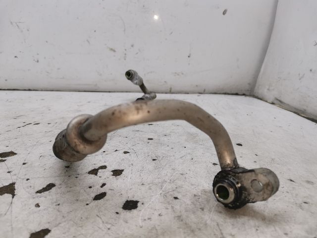 bontott HONDA FR-V Klíma Cső