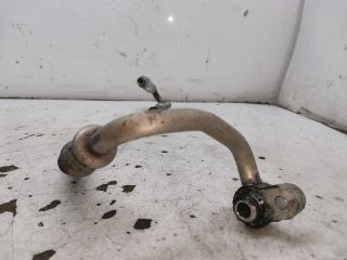 bontott HONDA FR-V Klíma Cső