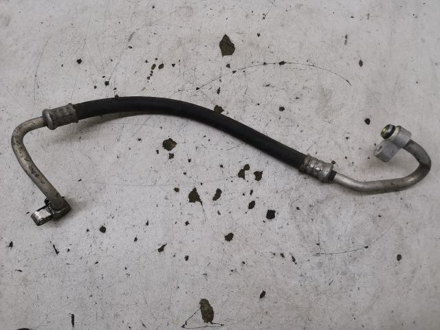 bontott HONDA FR-V Klíma Cső