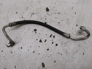 bontott HONDA FR-V Klíma Cső