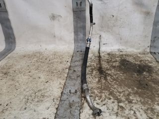 bontott HONDA FR-V Klíma Cső