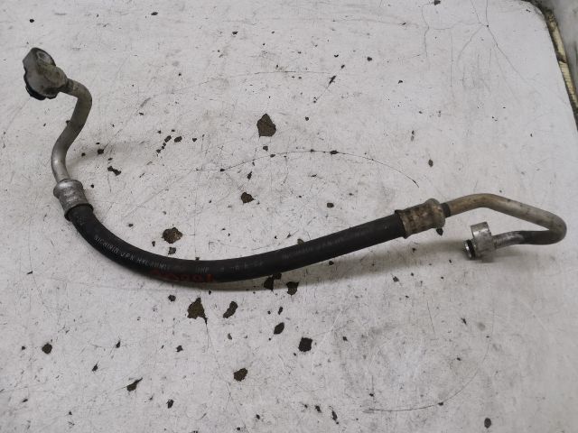 bontott HONDA FR-V Klíma Cső