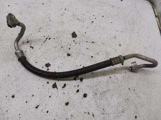 bontott HONDA FR-V Klíma Cső