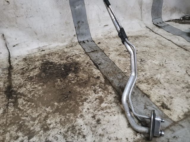 bontott HONDA FR-V Klíma Cső