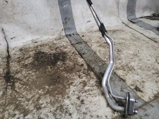 bontott HONDA FR-V Klíma Cső