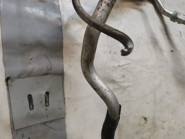 bontott HONDA FR-V Klíma Cső