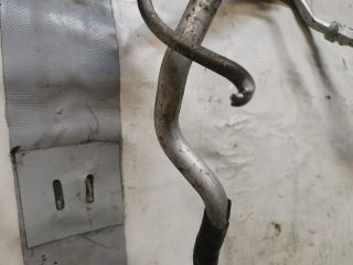 bontott HONDA FR-V Klíma Cső