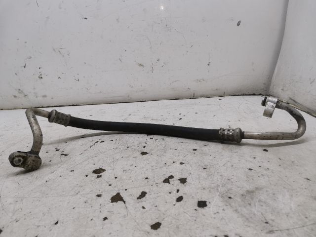 bontott HONDA FR-V Klíma Cső