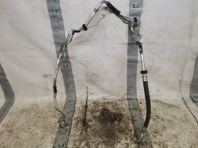 bontott HONDA FR-V Klíma Cső