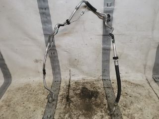 bontott HONDA FR-V Klíma Cső